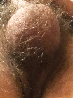 Cazzo arrapato dalla mia amica porcellina