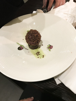 Un po’ di me Parte 2