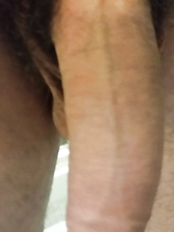 Ancora lui , non siate timidi commentate