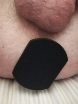 Un po di me, i giochi le fantasie