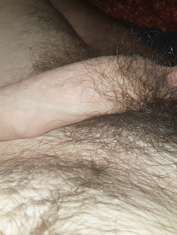 Mentro guardo le vostre donne