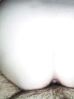 Una parte quotidiana di noi