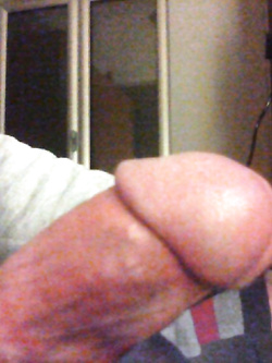 il mio amichetto Parte 4