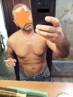 un pò di me Parte 2