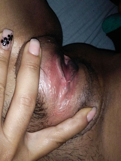 Io e mia moglie Parte 11