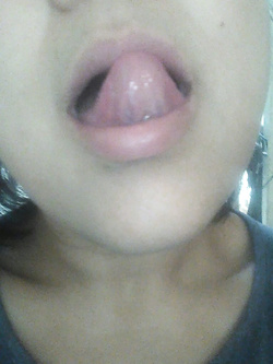 Io e mia moglie Parte 11