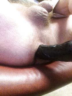 Quando mia moglie non c'è