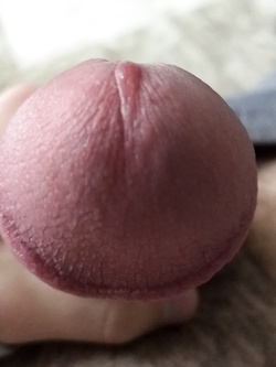 Cazzo voglioso Parte 4