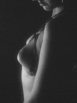 Thalia vintage 19-25 anni