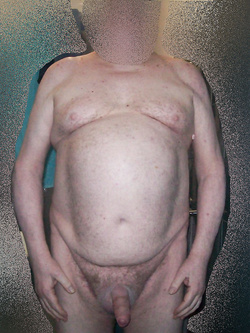 Qualche signora che voglia provare?