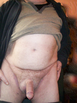 Qualche signora che voglia provare?