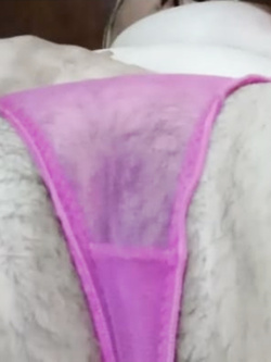 Mia moglie (Lory56) coppia Roma sud