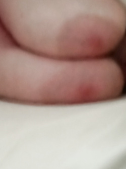 MIA MOGLIE PT 2 MY WIFE PT2