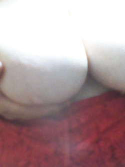 mia moglie Lory56 in vari scatti   4