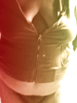 MignottaBBW/Pictures 6