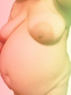 MignottaBBW/Pictures 6