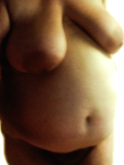 MignottaBBW/Pictures 6