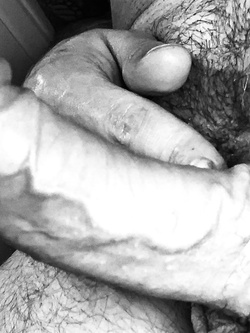 C’è qualche donna che lo vorrebbe usare?