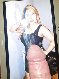 Tributi x monicaputtana