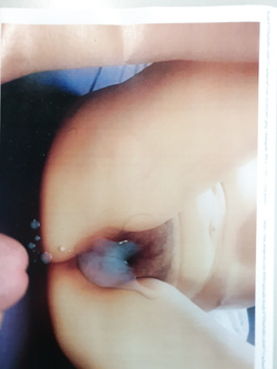 Grazie ai nostri fans