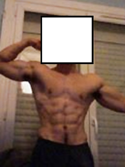 Per le belle donne ;)