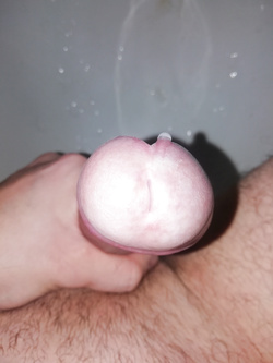 Risveglio del mattino