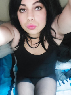 Le mie foto Parte 23