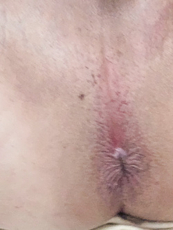 Le mie foto Parte 23