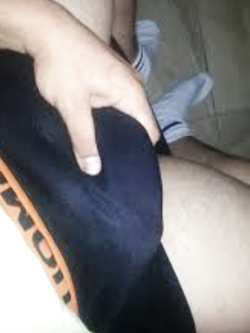 Per tutte le donne calde un saluto dalla Sicilia