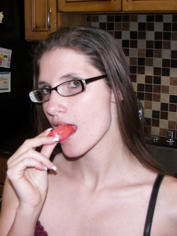 My man worships my sexy tattooed feet