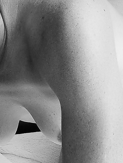 Qualche scatto estivo