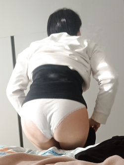 Mia moglie Parte 144