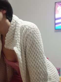 Mia moglie Parte 144