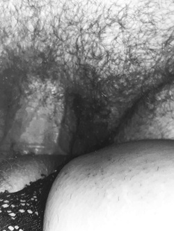 ...curve pericolose 2