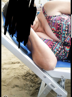 Mamma e figlia Parte 3