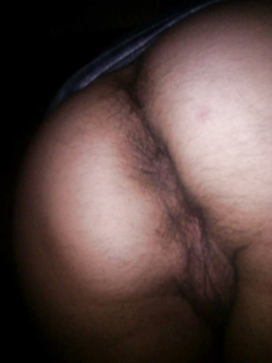 Culi di Ex . Leggi bene