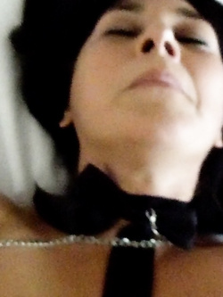 Cynthia swinger wife