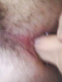 Il mio dildo Parte 2