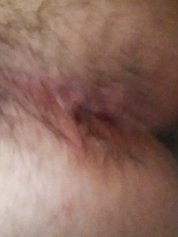 Il mio dildo Parte 2