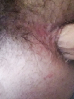 Il mio dildo Parte 2