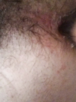 Il mio dildo Parte 2