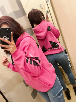 Me stessa garibello_stefy