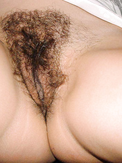 mia Moglie puttana 1