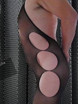 Nuove foto marzo 2022