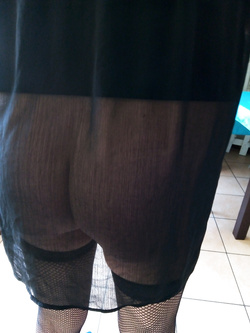 Offro il mio culetto a chi lo desidera