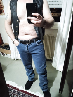 Paolo cerca DONNE e COPPIE PORCELLE REGIONE VENETO e FRIULI