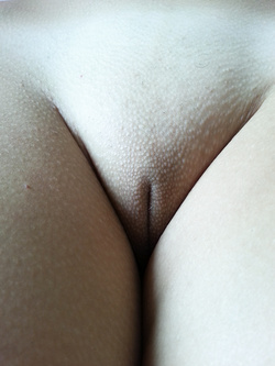 Le piace farsi fotografare