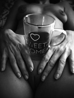 Le piace farsi fotografare