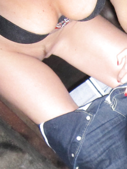 Margot Polish wife before and after