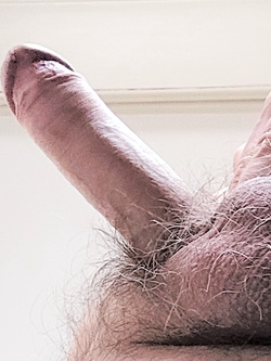 Qualcosa di me Parte 5